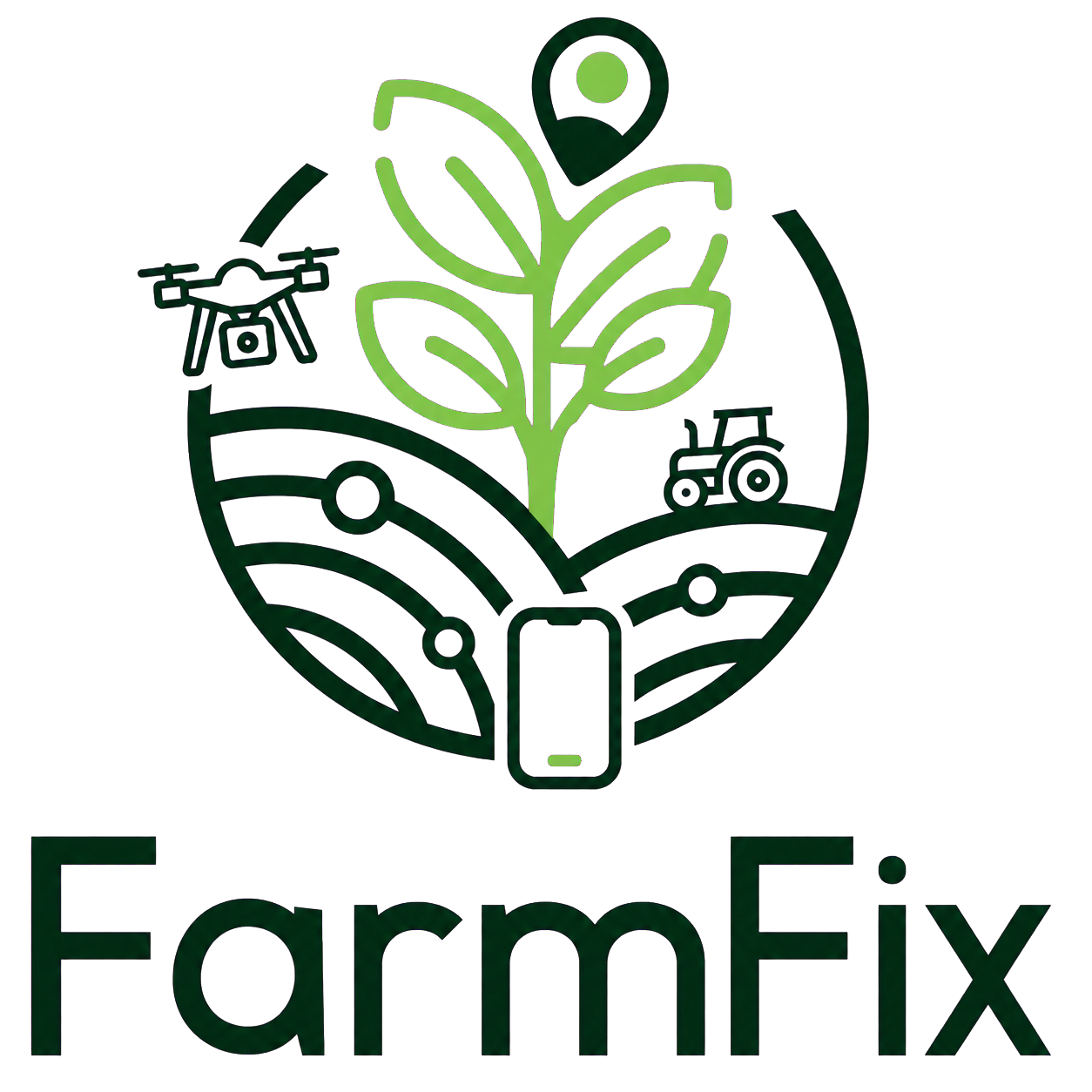 FarmFix